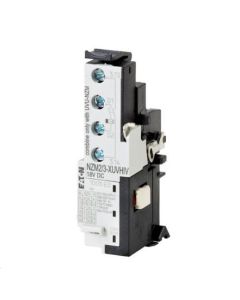 EATON/Moeller 259684 NZM2/3-XUVHIV Device