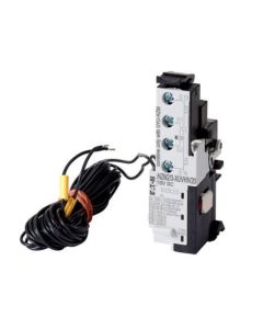 EATON/Moeller 259688 NZM2/3-XUVHIV20 Device
