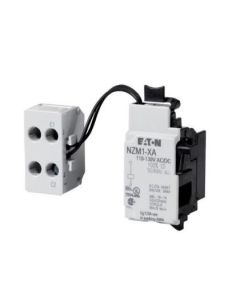 EATON/Moeller 259706 NZM1-XA12AC/DC Device