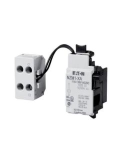 EATON/Moeller 259720 NZM1-XA48AC/DC Device