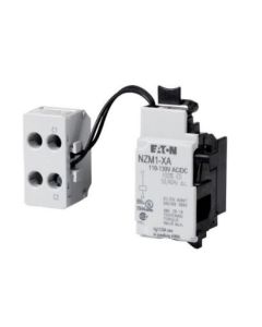 EATON/Moeller 259722 NZM1-XA60AC/DC Device