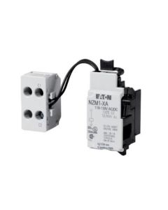 EATON/Moeller 259724 NZM1-XA110-130AC/DC Device
