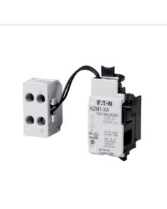 EATON/Moeller 259730 NZM1-XA480-525AC/DC Device