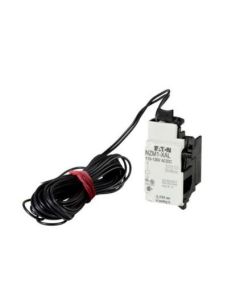 EATON/Moeller 259734 NZM1-XAL12AC/DC Device