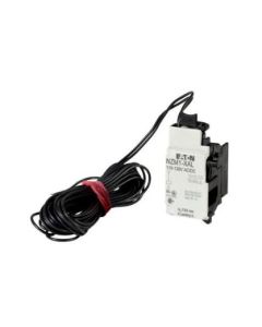 EATON/Moeller 259736 NZM1-XAL24AC/DC Device