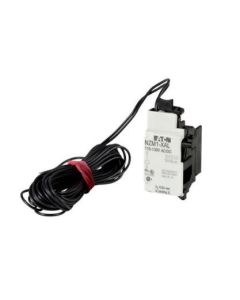 EATON/Moeller 259742 NZM1-XAL110-130AC/DC Device