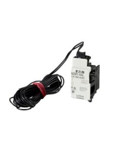 EATON/Moeller 259746 NZM1-XAL380-440AC/DC Device