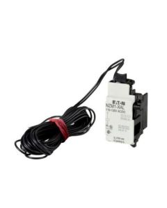 EATON/Moeller 259748 NZM1-XAL480-525AC/DC Device