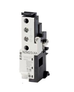 EATON/Moeller 259752 NZM2/3-XA12AC/DC Device