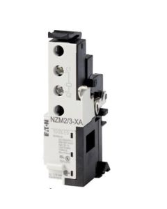 EATON/Moeller 259756 NZM2/3-XA48AC/DC Device