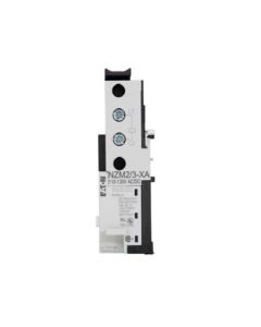 EATON/Moeller 259768 NZM2/3-XA480-525AC/DC Device