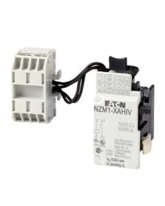 EATON/Moeller 259772 NZM1-XAHIV12AC/DC Device