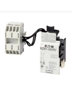 EATON/Moeller 259774 NZM1-XAHIV24AC/DC Device