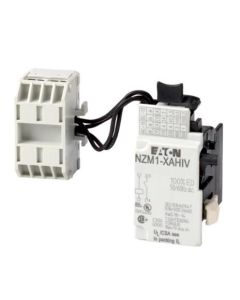 EATON/Moeller 259776 NZM1-XAHIV48AC/DC Device