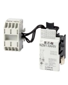 EATON/Moeller 259778 NZM1-XAHIV60AC/DC Device