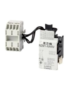 EATON/Moeller 259780 NZM1-XAHIV110-130AC/DC Device