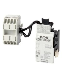EATON/Moeller 259782 NZM1-XAHIV208-250AC/DC Device