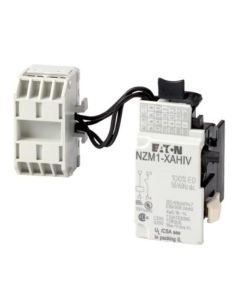 EATON/Moeller 259784 NZM1-XAHIV380-440AC/DC Device
