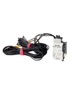 EATON/Moeller 259790 NZM1-XAHIVL12AC/DC Device