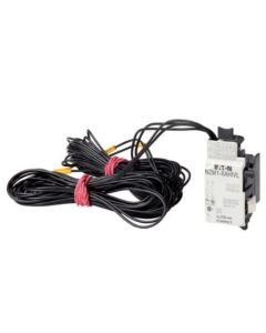 EATON/Moeller 259798 NZM1-XAHIVL110-130AC/DC Device