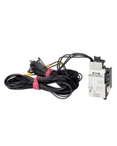 EATON/Moeller 259800 NZM1-XAHIVL208-250AC/DC Device