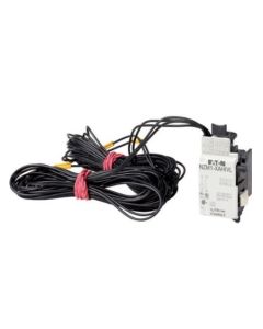 EATON/Moeller 259802 NZM1-XAHIVL380-440AC/DC Device