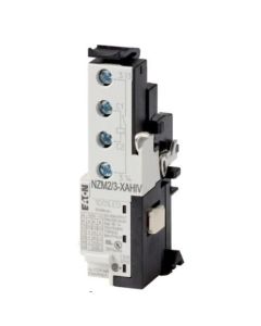 EATON/Moeller 259808 NZM2/3-XAHIV12AC/DC Device