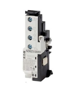 EATON/Moeller 259810 NZM2/3-XAHIV24AC/DC Device