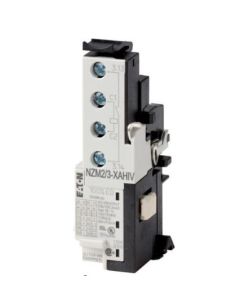 EATON/Moeller 259812 NZM2/3-XAHIV48AC/DC Device
