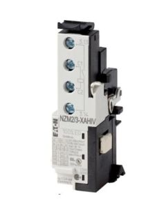EATON/Moeller 259814 NZM2/3-XAHIV60AC/DC Device