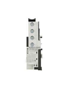 EATON/Moeller 259816 NZM2/3-XAHIV110-130AC/DC Device