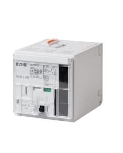 EATON/Moeller 259830 NZM2-XR110-130AC Device