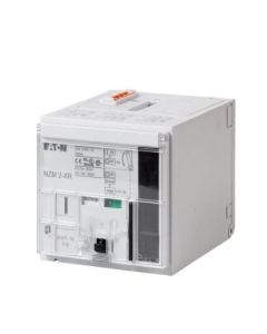 EATON/Moeller 259832 NZM2-XR208-240AC Device