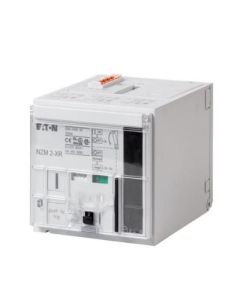 EATON/Moeller 259834 NZM2-XR380-440AC Device