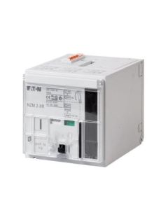 EATON/Moeller 259838 NZM2-XR48-60DC Device