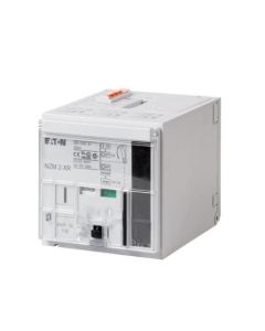 EATON/Moeller 259840 NZM2-XR110-130DC Device