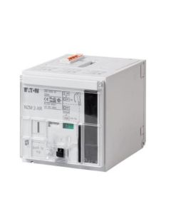EATON/Moeller 259842 NZM2-XR220-250DC Device