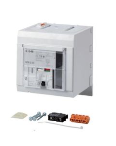 EATON/Moeller 259850 NZM3-XR208-240AC Device