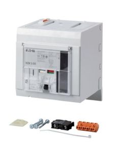 EATON/Moeller 259856 NZM3-XR48-60DC Device
