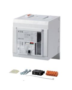 EATON/Moeller 259858 NZM3-XR110-130DC Device