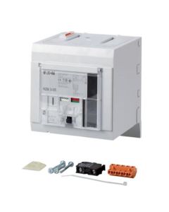 EATON/Moeller 259860 NZM3-XR220-250DC Device