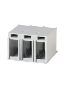 EATON/Moeller 260021 NZM1-XKSA Device