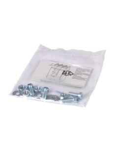 EATON/Moeller 260039 NZM3-XKS Device