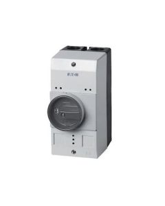 EATON/Moeller 260089 CI-PKZ0-GM Device