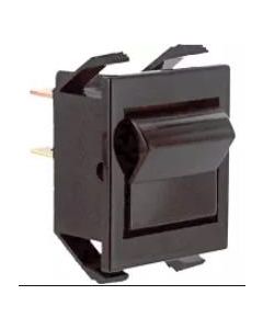Eaton 260111E Switches