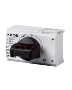 EATON/Moeller 260125 NZM1-XDV Device
