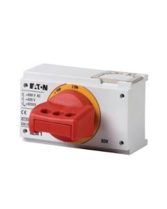 EATON/Moeller 260137 NZM2-XDVR Device