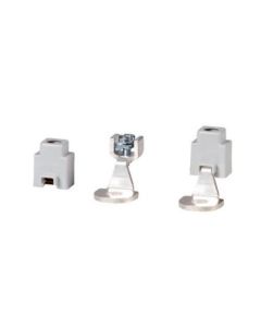 EATON/Moeller 260150 NZM1-XSTS Device