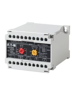EATON/Moeller 260154 UVU-NZM Device