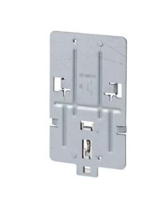 EATON/Moeller 260215 NZM2-XC75 Device